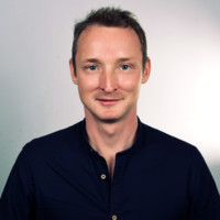 Client 1